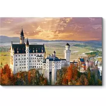 Картина Picsis 5113-10225855