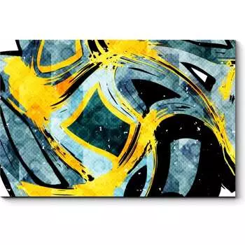 Картина Picsis 4811-10497326