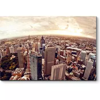 Картина Picsis 502-10312088