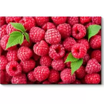 Картина Picsis 1108-11059747