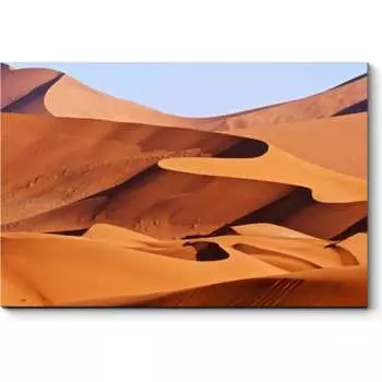 Картина Picsis 3300-10836353