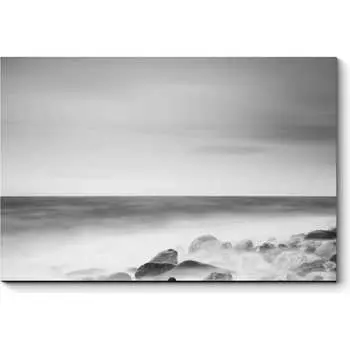 Картина Picsis 2532-10477324