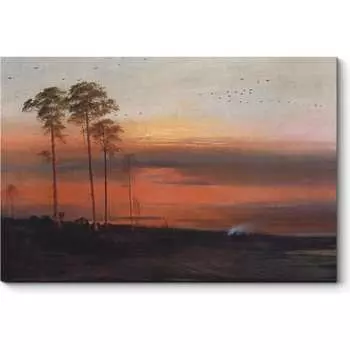 Картина Picsis 5734-12497503