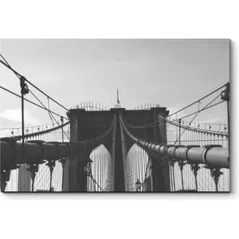 Картина Picsis 6276-13210985