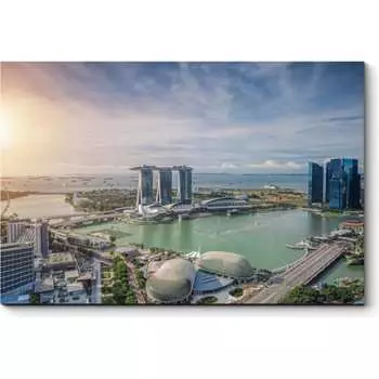 Картина Picsis 470-9770423