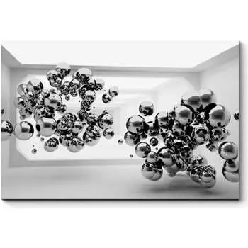 Картина Picsis 6136-13083015