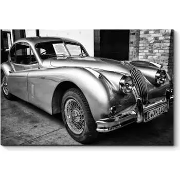 Картина Picsis 5450-10158800