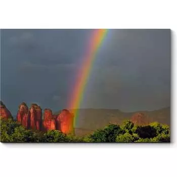 Картина Picsis 3379-9938860