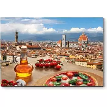 Картина Picsis 5859-11099220