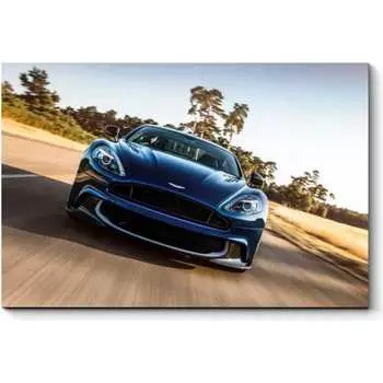 Картина Picsis 1500-10237433