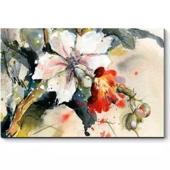 Картина Picsis 723-9987223