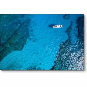 Картина Picsis 3280-10830335