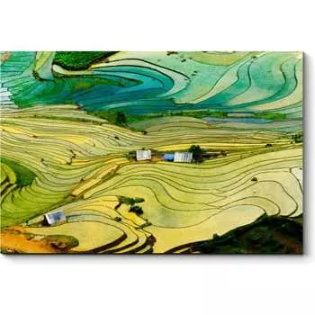 Картина Picsis 3110-10356355