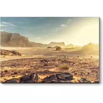 Картина Picsis 3531-10863377