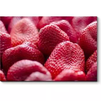 Картина Picsis 1092-11054832