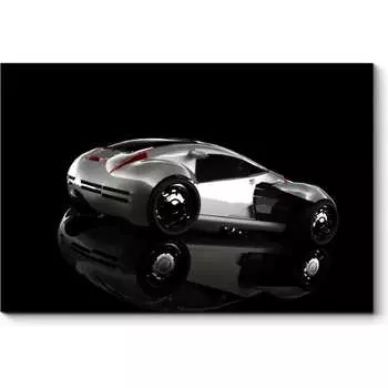 Картина Picsis 5302-10519355