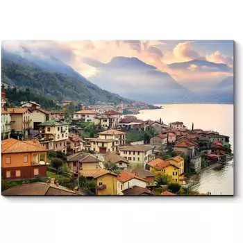 Картина Picsis 298-10253329