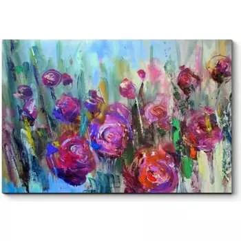 Картина Picsis 1876-10610674