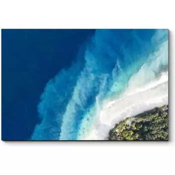 Картина Picsis 4600-10901947