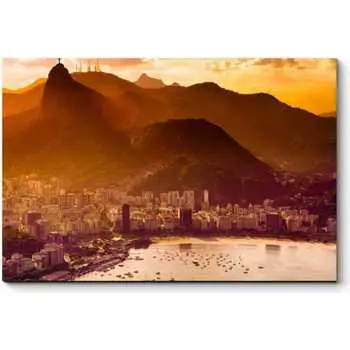 Картина Picsis 378-10269484