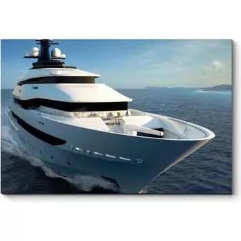 Картина Picsis 5707-11000287