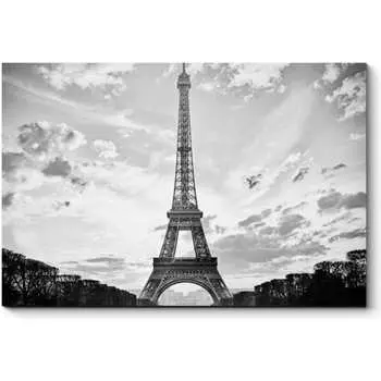 Картина Picsis 2530-10476811