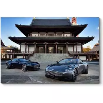 Картина Picsis 1501-10237640