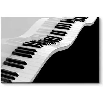 Картина Picsis 2498-10745663