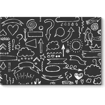 Картина Picsis 2546-10748897