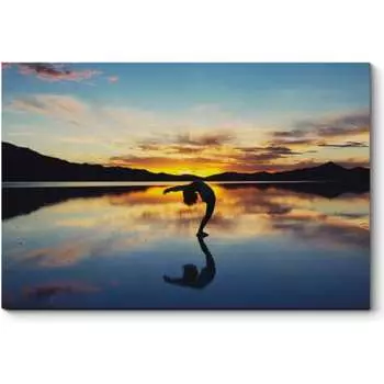 Картина Picsis 5656-11012930