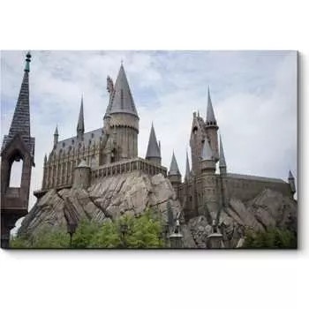 Картина Picsis 5149-10852160