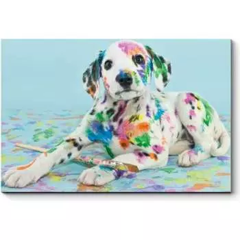 Картина Picsis 3694-10089478