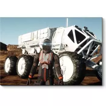 Картина Picsis 2737-10779935