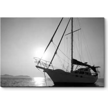 Картина Picsis 1581-10385329