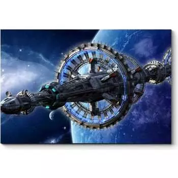 Картина Picsis 5731-11006213