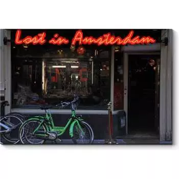 Картина Picsis 3942-9813078