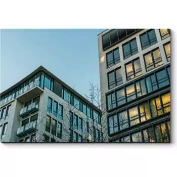 Картина Picsis 5204-10021211