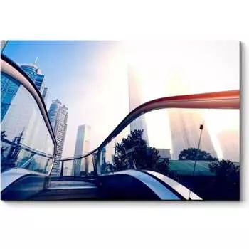 Картина Picsis 2634-10511767