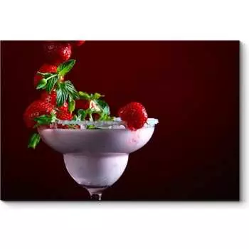 Картина Picsis 1683-11067088