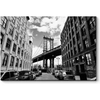 Картина Picsis 2607-10504577