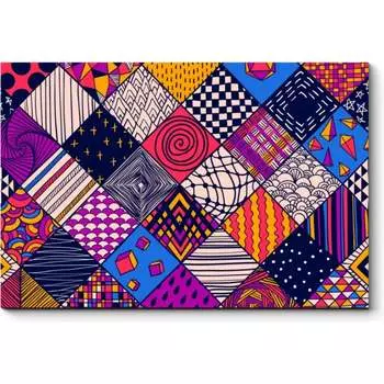 Картина Picsis 2270-9818572