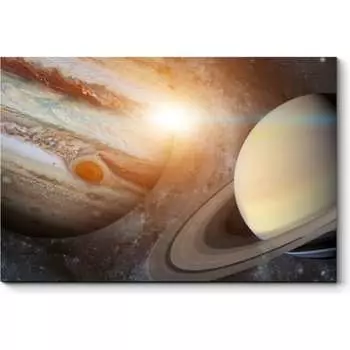 Картина Picsis 2749-10782081