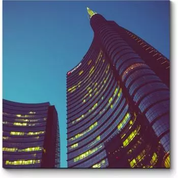 Картина Picsis 4298-10675229