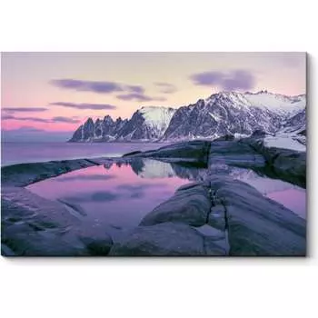 Картина Picsis 3134-10361920