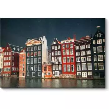 Картина Picsis 3947-10072667