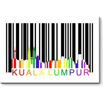 Картина Picsis 4084-9907312