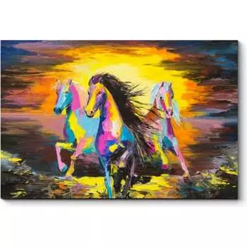 Картина Picsis 793-10100609