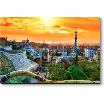 Картина Picsis 2389-10716378