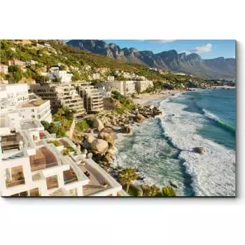 Картина Picsis 4417-10212304