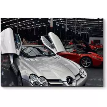 Картина Picsis 2925-10315515